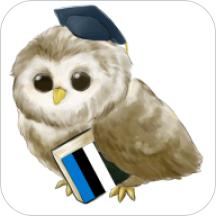 学习爱沙尼亚语