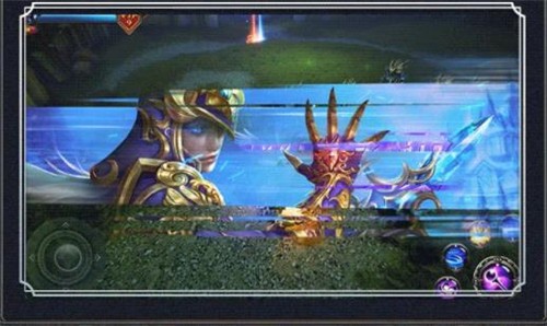 木瓜盛典魂环版  v1.10.35