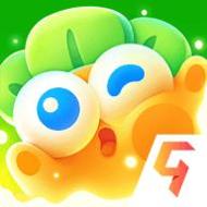 保卫萝卜4破解版