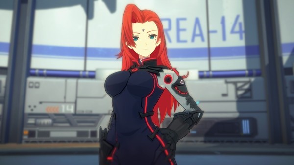 神枪少女手游 2019-11-27 14:44