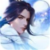 人皇时光师