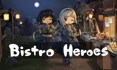 勇士食堂3.8.2安卓最新版最新版  v5.4.4