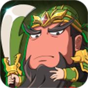 一点三国手机版