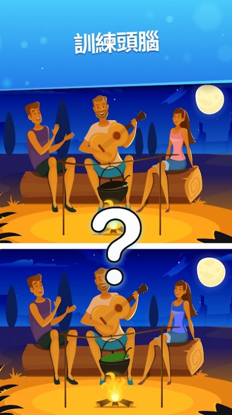 闲置卡牌店大亨游戏中文版（TCGCardTycoon）  v3.0.2