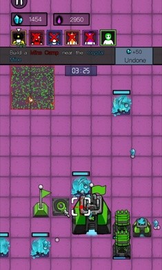 万炮互轰免广告 v4.5