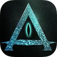 阿格斯都市传奇