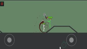 火柴人来群殴 v3.0.5