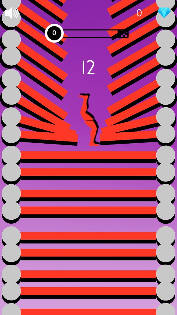 超级飞毛腿 v1.1