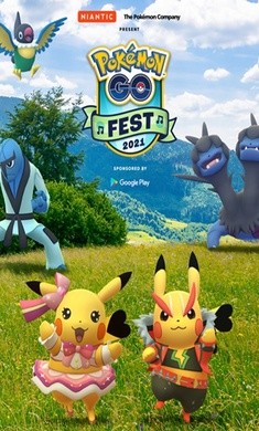 网易宝可梦go 2022-03-08 10:29