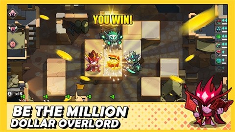 无限安全事务所  v0.1.4