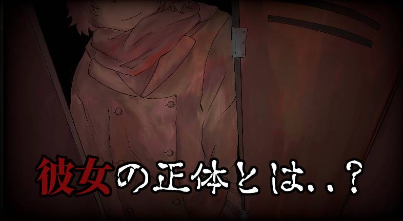 红色安魂曲 v1.2