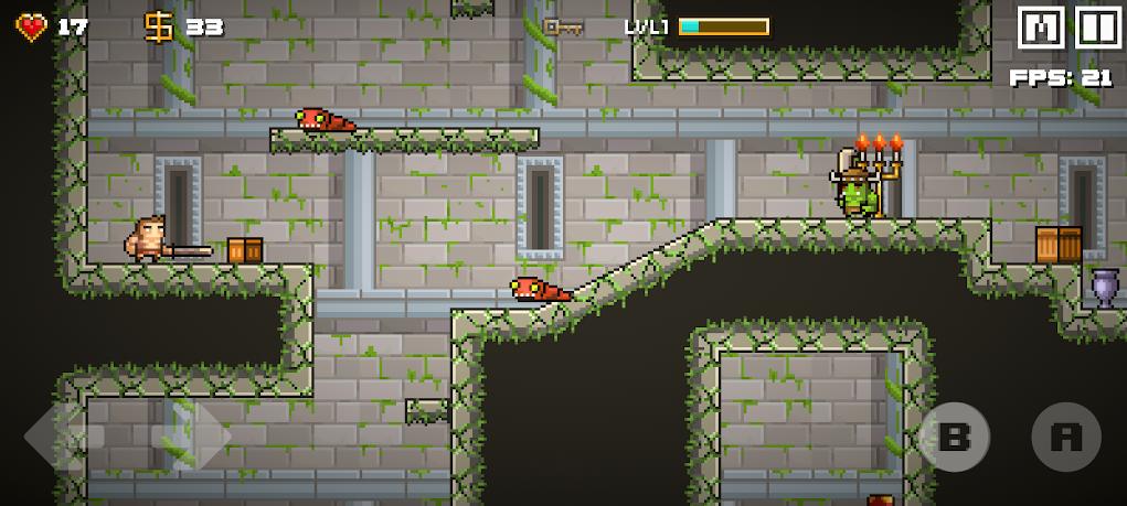 德尔泽克斯  v1.5