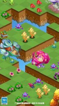 口袋消消消最新版