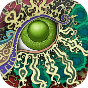 画中世界安卓版