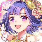 抖音放置美少女