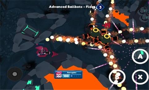 无限重启英雄 2020-06-30 16:30