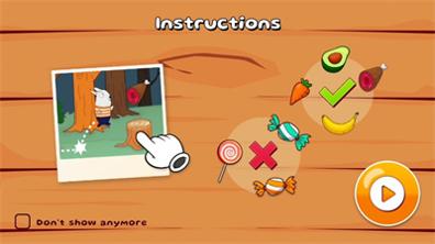 1636509710581521.jpg 1636506470160476.jpg