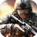反恐精英小队2游戏单机最新版 