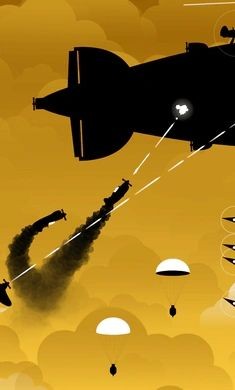 飞翔的弗洛格  v0.9.01