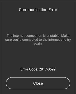 任天堂  v2.5.2