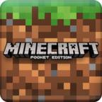 我的世界1.15.2mod