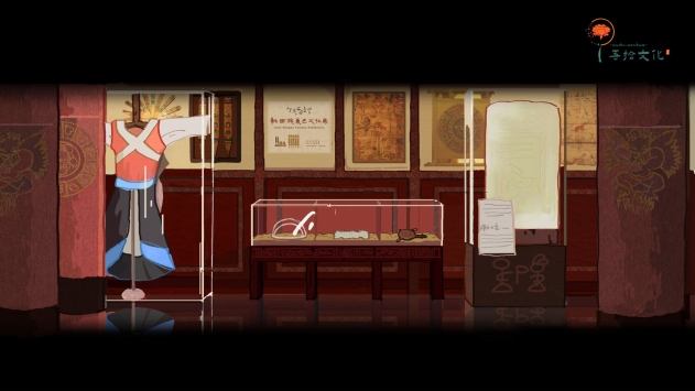 东巴 v3.2.5
