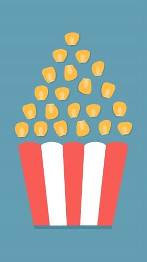 再玩亿关 v1.3.8.17