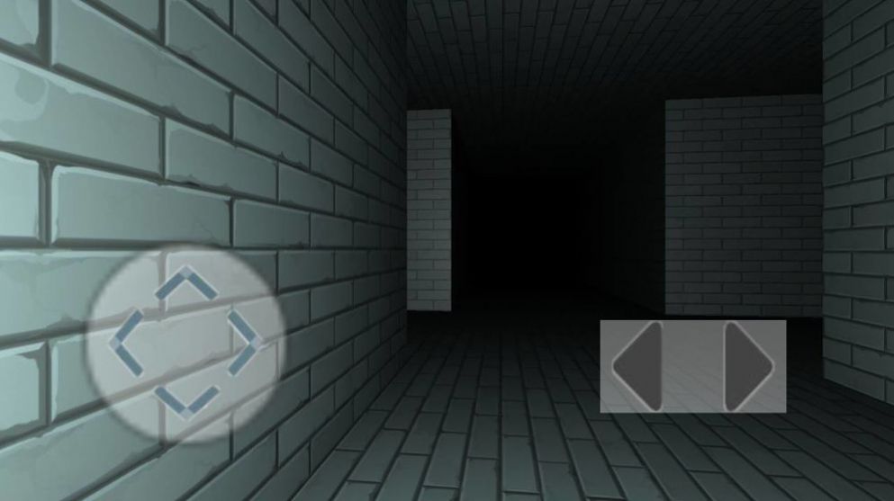 直视深渊者之黑暗迷宫游戏安卓最新版  v4.1.3