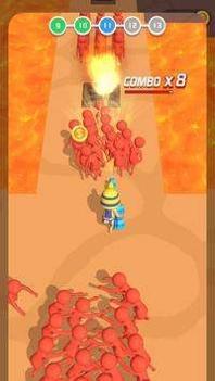 疯狂棍子推 v1.0.3