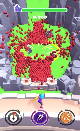 超级军团 2024-06-25 15:08