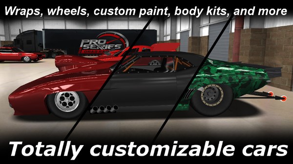 所罗门飙车2 2019-12-26 10:34