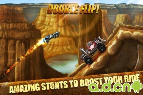 道路战士 v1.4.0 v3.1.5