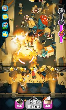 麦比大作战 v3.0.5