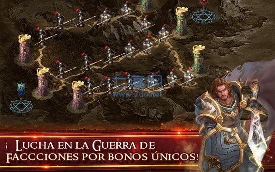 甲板英雄英雄对决 v13.3.2