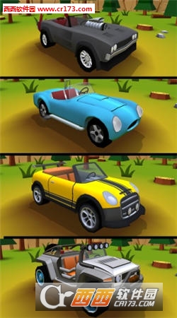 Faily Brakes(菲利刹车记2018最新版) v8.2安卓版