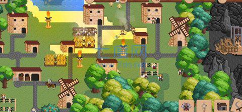 你的土地 v1.0.3