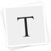 typora