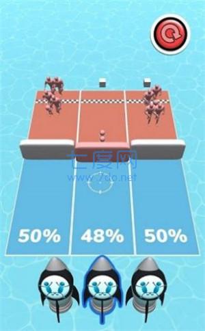 超空气援助游戏 v1.0.2