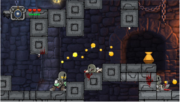 魔法狂暴中文版 v6.1.2