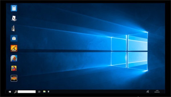win10模拟器  v0.1