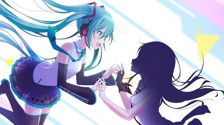 Project Sekai游戏官网正式版