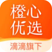 橙心优选官方