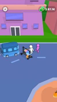 我的二手店 v3.0.5