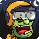 建造避难所官方版