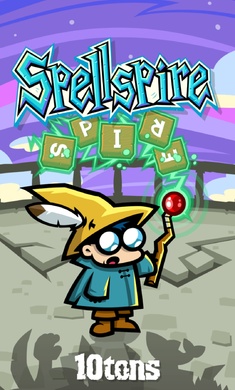 巫师游戏破解版