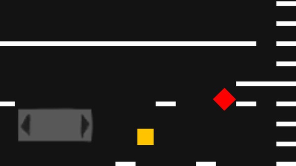 玩得没脾气  v0.10