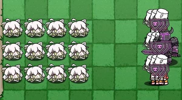 植物大战僵尸 bt版小蛙最新版 v3.1.5