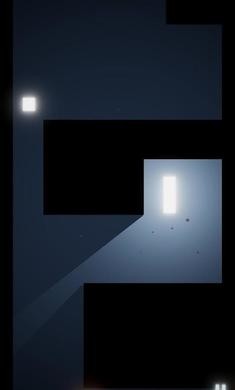 毁灭之砖 v1.0.3