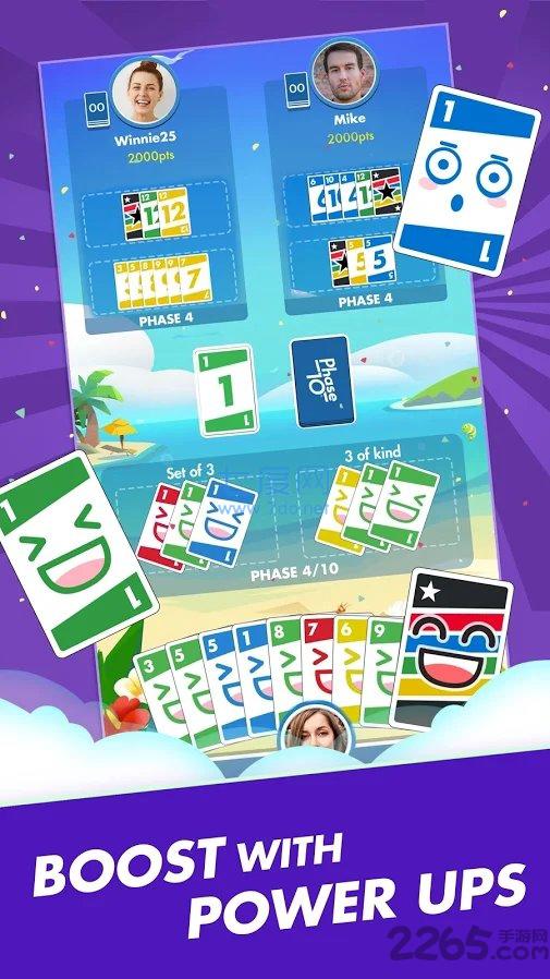 phase 10 v1.0.6783