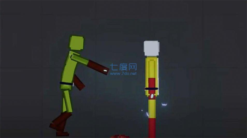 埼玉布娃娃游乐场游戏